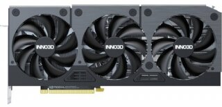 Inno3D GeForce RTX 4080 16GB X3 (N40803-166X-187049N) Ekran Kartı kullananlar yorumlar